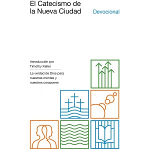 El catecismo de la nueva ciudad