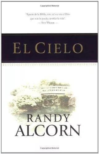 El Cielo