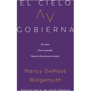 El Cielo Gobierna