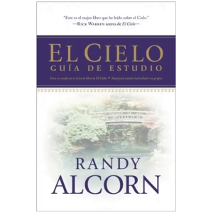 El Cielo: Guía De Estudio