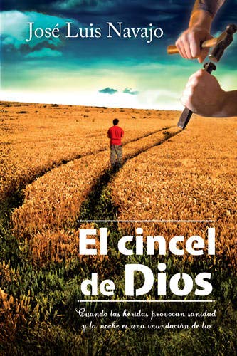 El Cincel De Dios