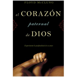 El corazón paternal de Dios