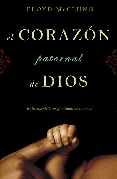 El corazón paternal de Dios
