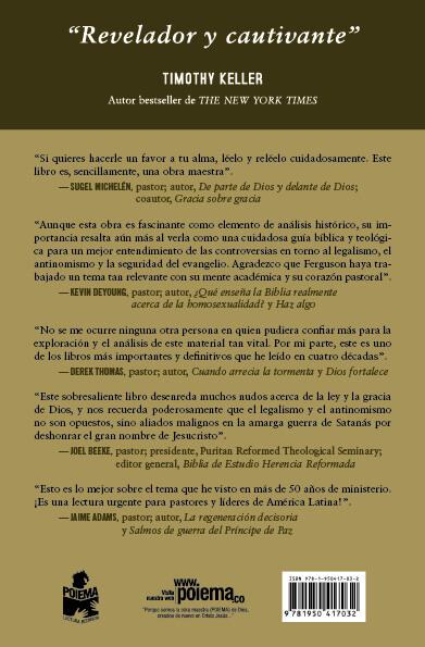 El Cristo completo