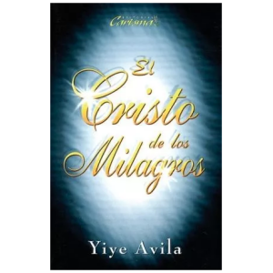 El Cristo De Los Milagros