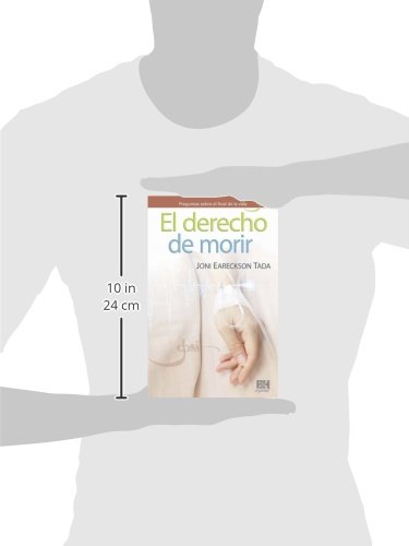 El Derecho De Morir