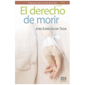 El Derecho De Morir