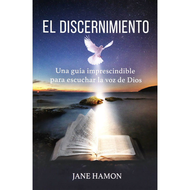 El Discernimiento