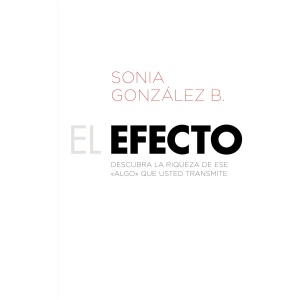 El efecto