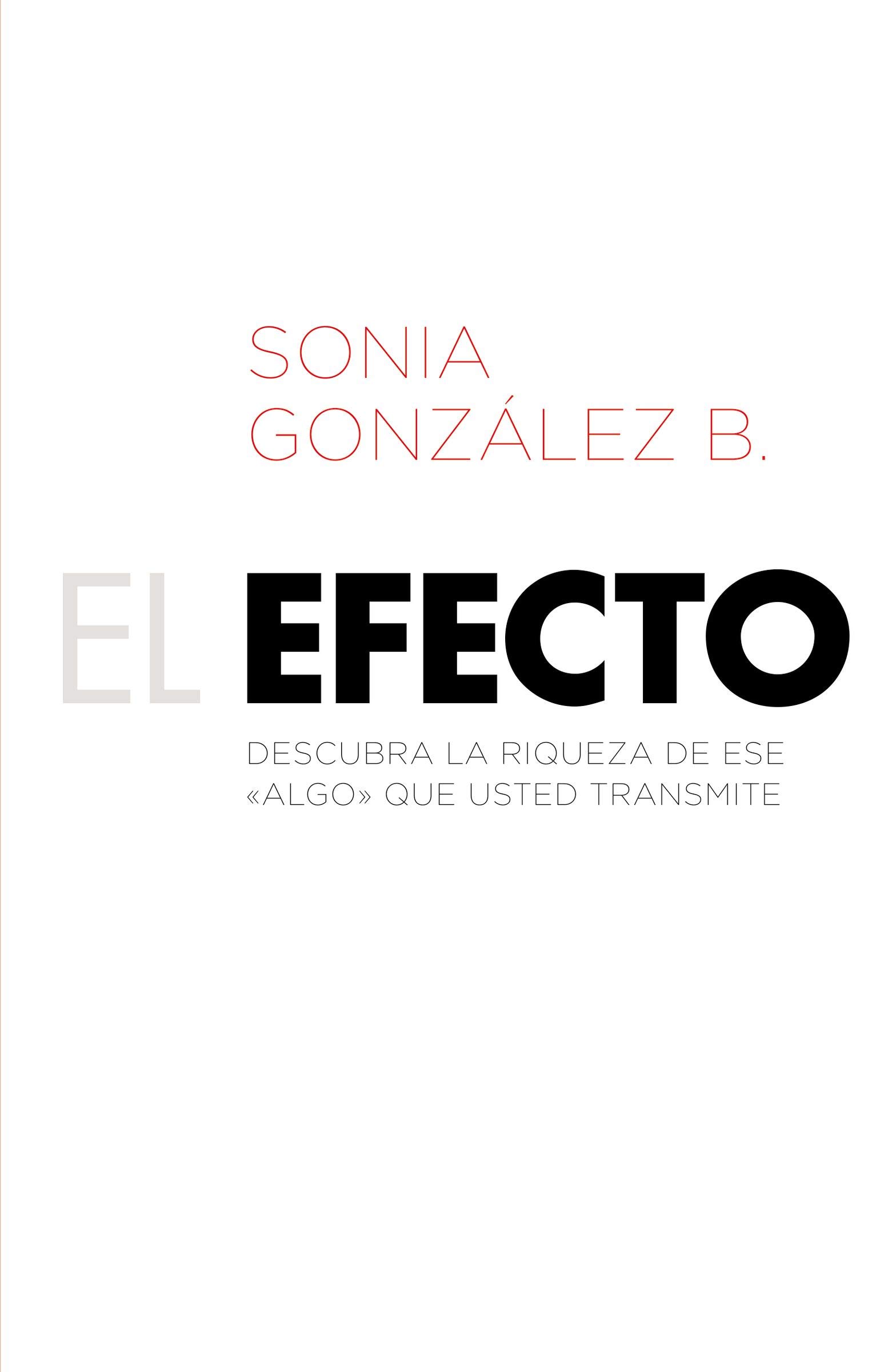 El efecto