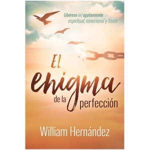 El Enigma de la Perfección