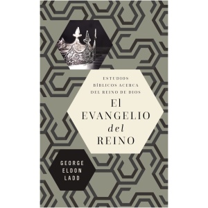 El Evangelio Del Reino