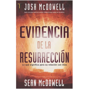 El Evangelio Explícito