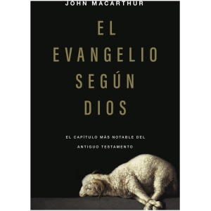 El Evangelio según Dios