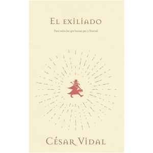 El Exiliado