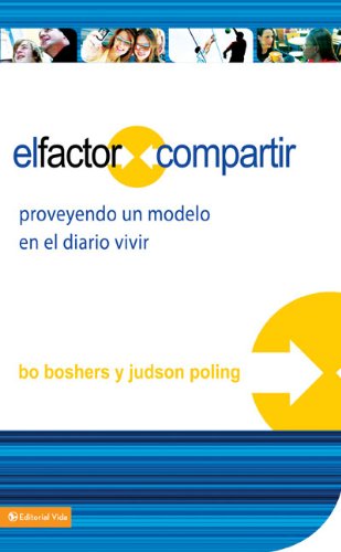 El Factor Compartir