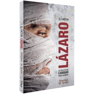 El Factor Lázaro