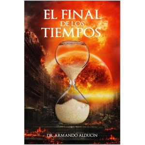 El Final De Los Tiempos