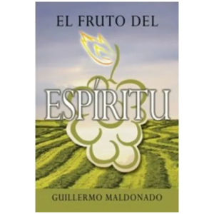 El Fruto Del Espíritu