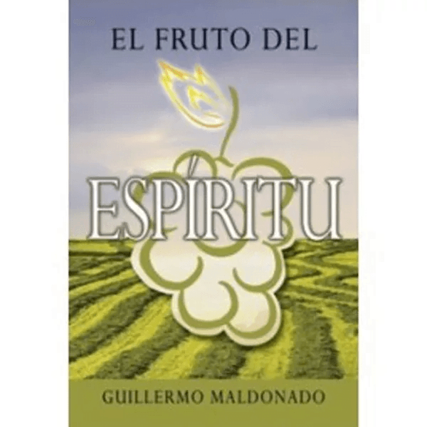 El Fruto Del Espíritu