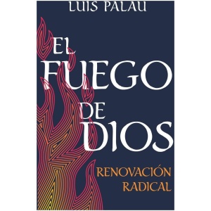 El Fuego de Dios