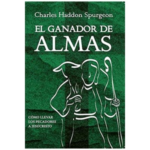 El Ganador de Almas