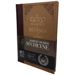 El Gozo Del Creyente