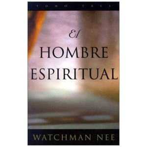 El Hombre Espiritual