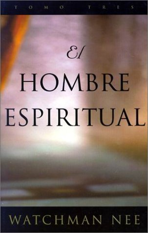 El Hombre Espiritual