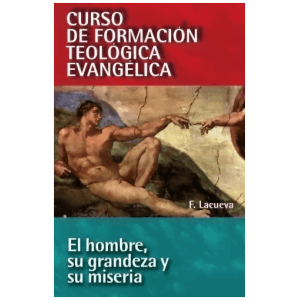 El Hombre, Su Grandeza Y Su Miseria