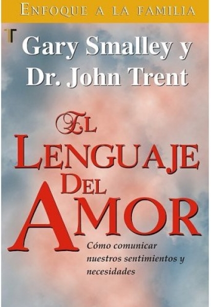 El Lenguaje del Amor