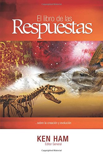 El libro de las respuestas