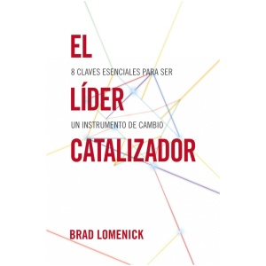El Líder Catalizador