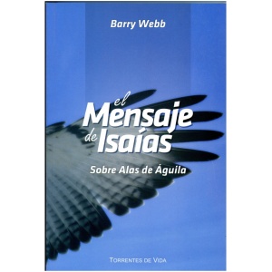 El Mensaje de Isaías