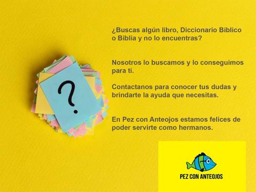 El Mesías: Historietas Manga