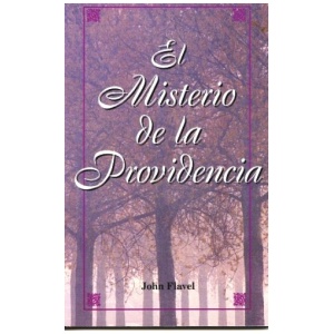 El Misterio De La Providencia