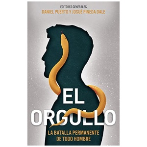 El Orgullo