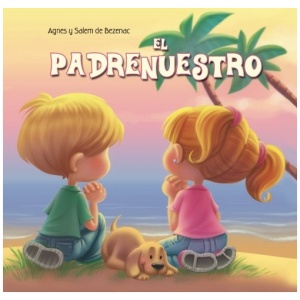 El padrenuestro