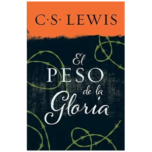 El Peso De La Gloria