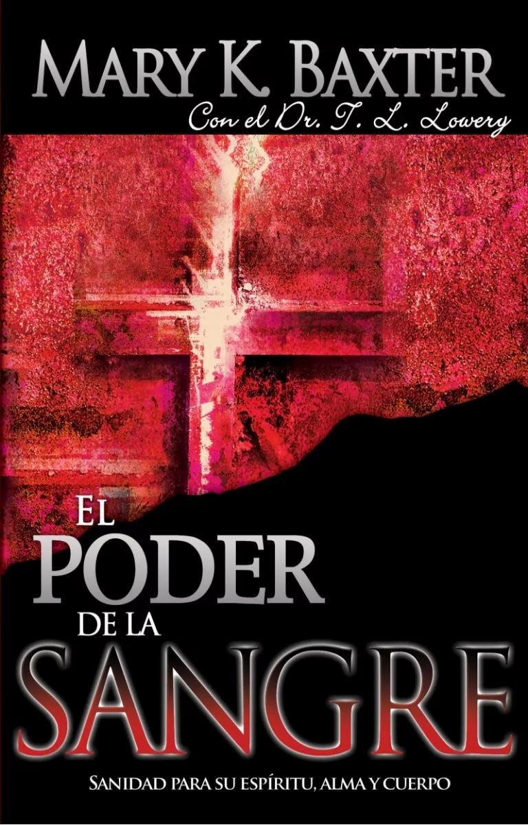 El Poder De Bendecir A Sus Hijos