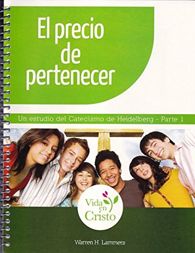 El Precio de Pertenecer