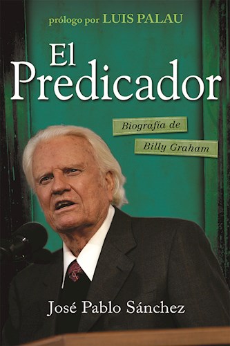 El predicador