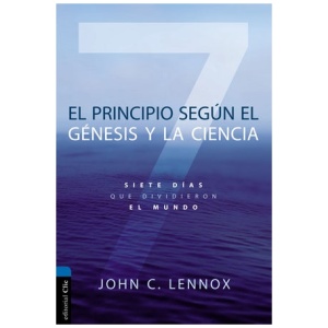 El principio según Génesis y la Ciencia