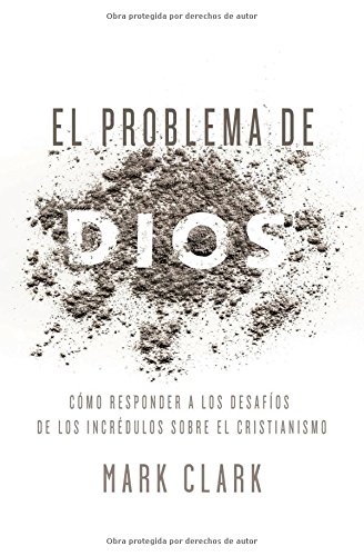 El problema de Dios
