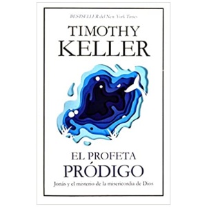 El Profeta Pródigo