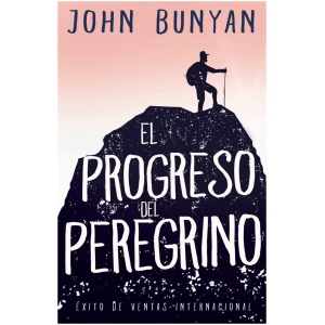 El Progreso Del Peregrino