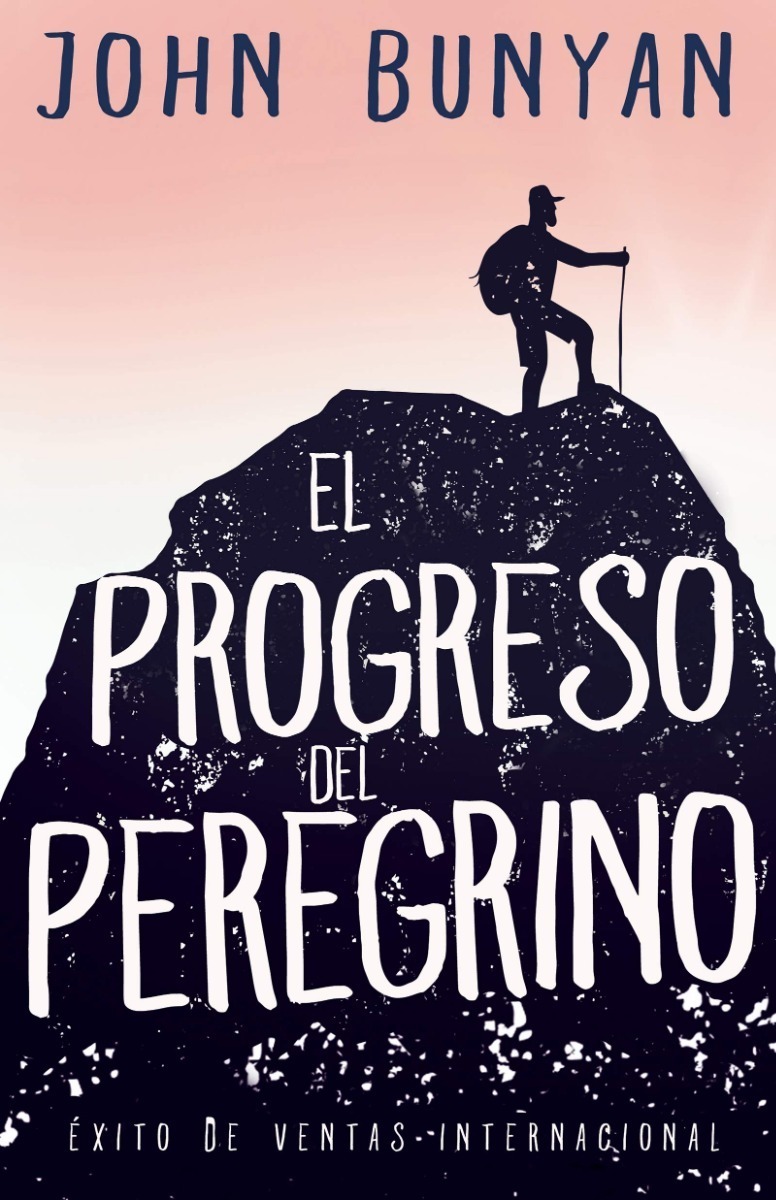 El Progreso Del Peregrino