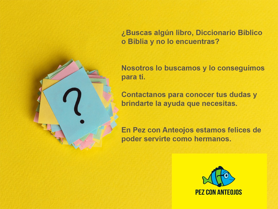 El Progreso Del Peregrino