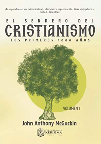 El Sendero Del Cristianismo