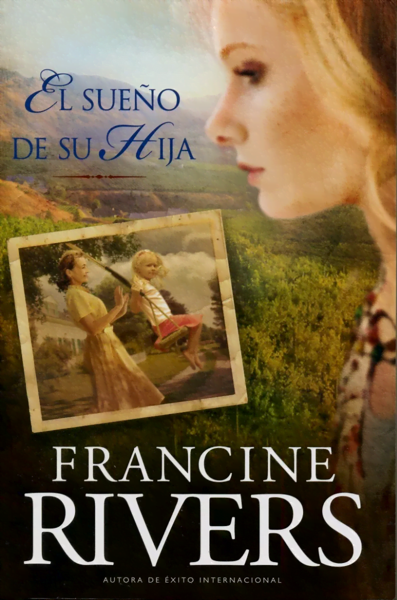 El Sueño De Su Hija